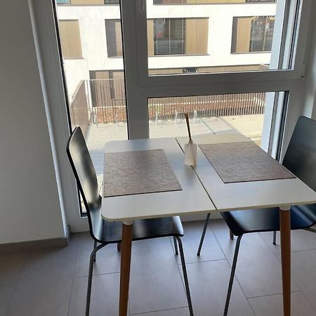 Joli Studio Confortable ! Prilly Ngoại thất bức ảnh